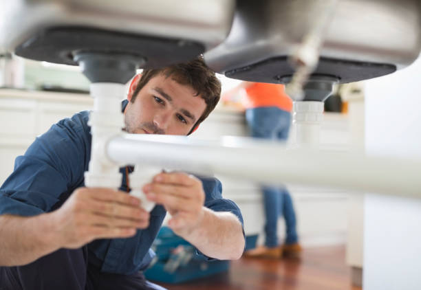 Best Hot Water Heater Installation  in Shelby, MT