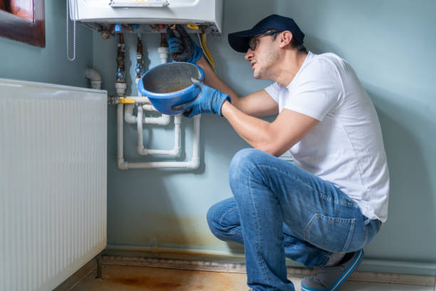 Best Best Plumbers Near Me  in Shelby, MT