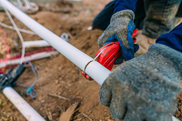 Best Water Softener Installation  in Shelby, MT